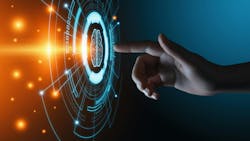 68486c14edc2c7ae1b58cdac Dreamstime L 119357816 68486c14edc2c7ae1b58cdac Dreamstime L 119357816