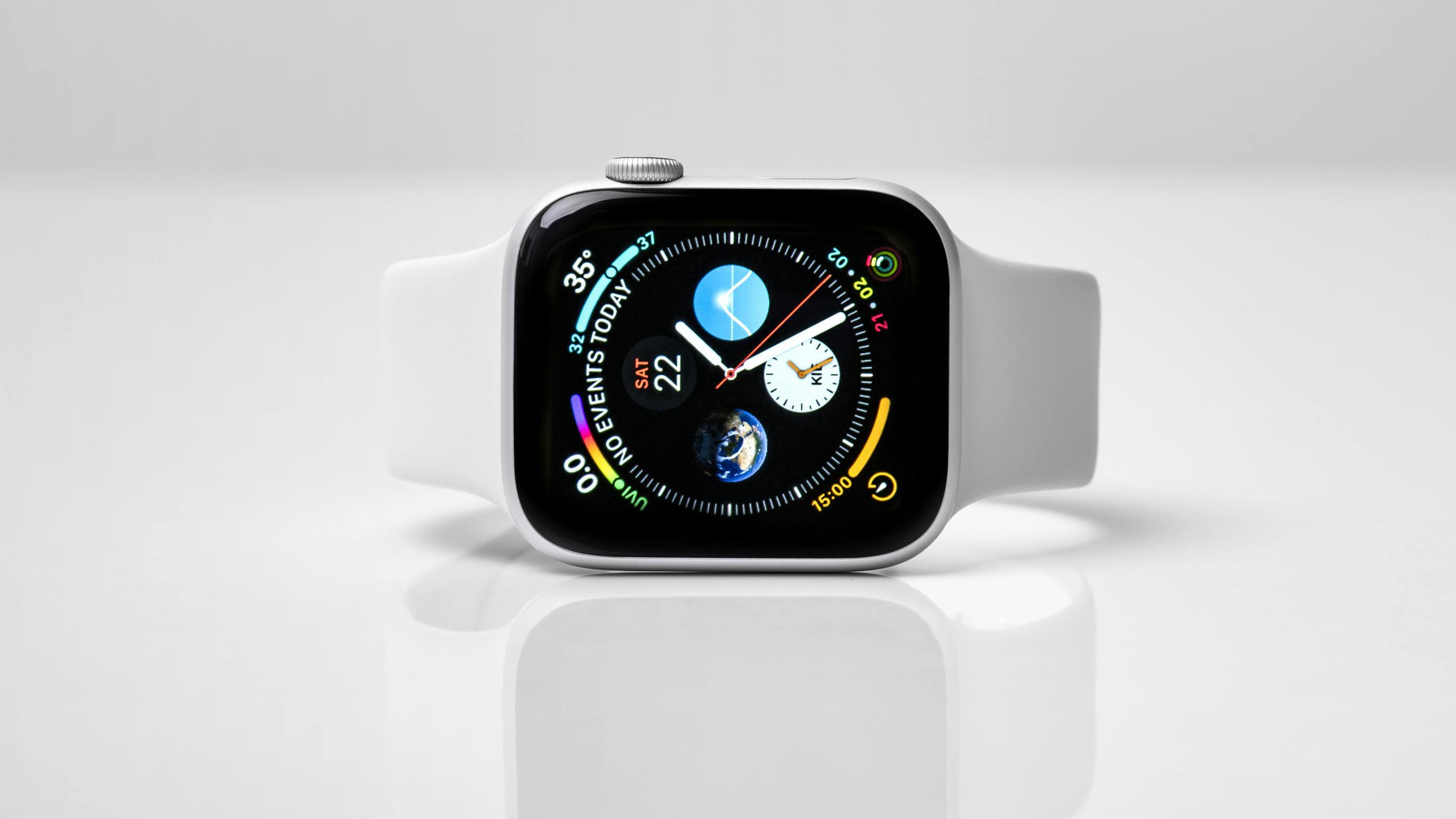 68487059a5d07a24372ef5f1 Dreamstime L 135103931