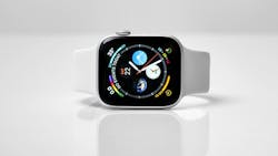 68487059a5d07a24372ef5f1 Dreamstime L 135103931 68487059a5d07a24372ef5f1 Dreamstime L 135103931