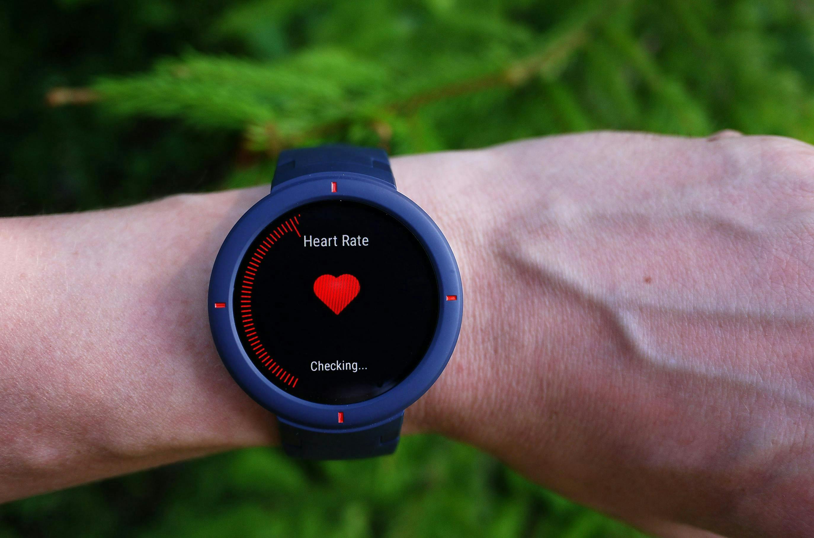 dreamstime_l_153905940 dreamstime_l_153905940