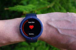 dreamstime_l_153905940 dreamstime_l_153905940