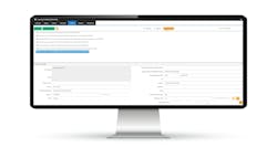 Technology Can Help Law Enforcement Agencies Streamline Case And Evidence Management Workloads, But These Areas Have Been Slower To Adopt Newer Innovations Technology Can Help Law Enforcement Agencies Streamline Case And Evidence Management Workloads, But These Areas Have Been Slower To Adopt Newer Innovations