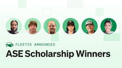 fleetio_ase_scholarship_winners_ fleetio_ase_scholarship_winners_
