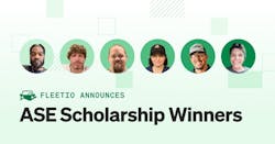 684ae48f0913c87a375f6d5a Fleetio Ase Scholarship Winners 684ae48f0913c87a375f6d5a Fleetio Ase Scholarship Winners