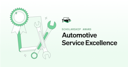 fleetio_ase_scholarship_ fleetio_ase_scholarship_