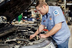 ase_scholarship1 ase_scholarship1