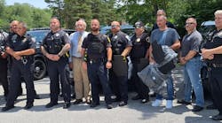 rtstacticalnewarticle1 rtstacticalnewarticle1