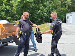 rtstacticalnewarticle2 rtstacticalnewarticle2