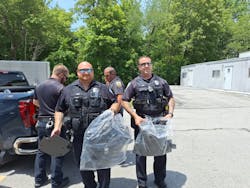 rtstacticalnewarticle4 rtstacticalnewarticle4