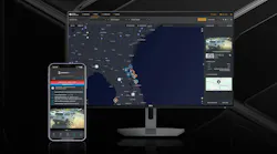 primage_saferwatchcloudrunner_may2025