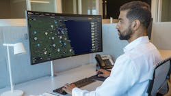 684b3cff59fec3eef31ee508 Primage Cloudrunnermappingproductrelease2025 4032x 684b3cff59fec3eef31ee508 Primage Cloudrunnermappingproductrelease2025 4032x