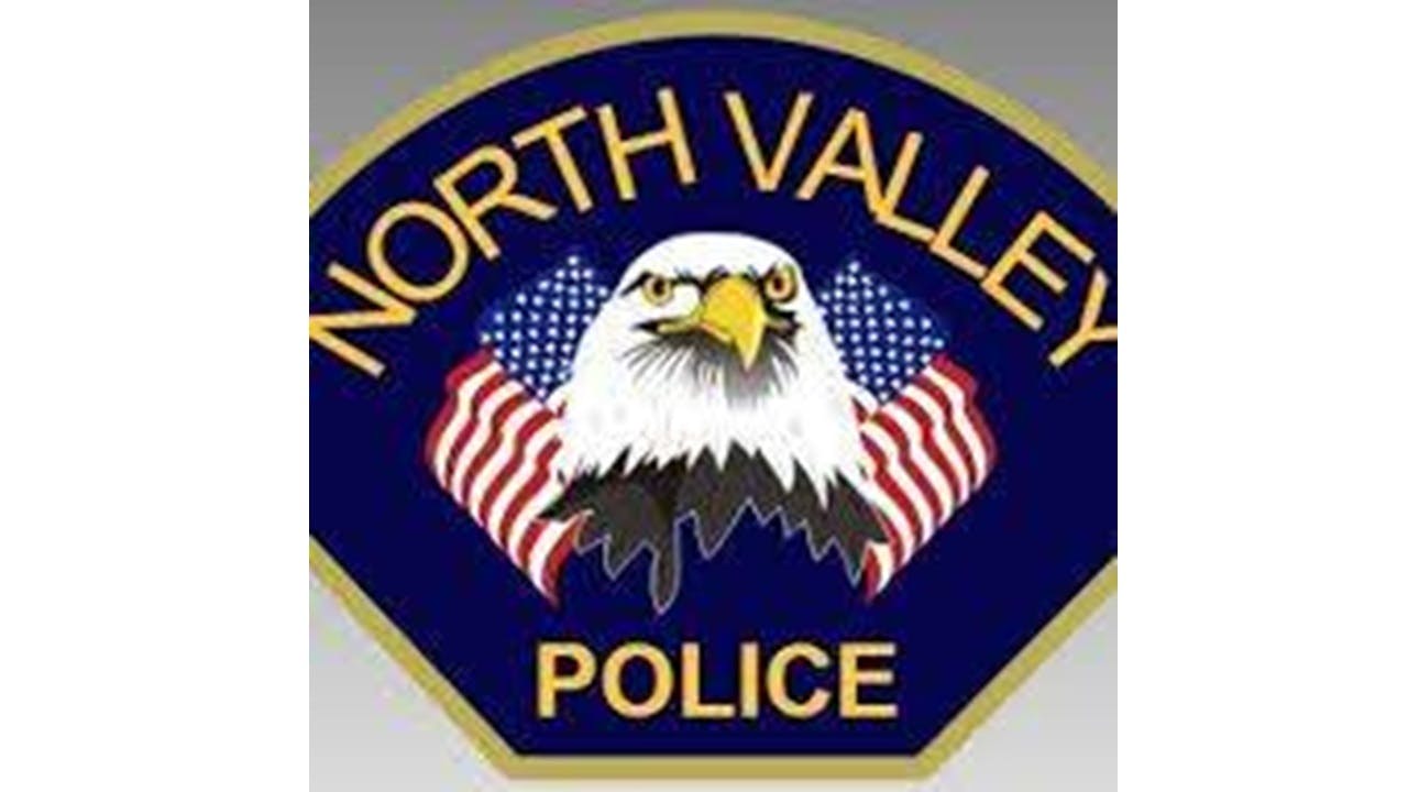 Beginning July 1, The Mount Pleasant And Fairview Police Forces Will Become The North Valley Police Department After Recent Injuries To Officers At Both Agencies Brought Their Staffing Shortages To The Forefront