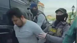 Under The Proposed California Legislation, Police—including Federal Agents—would Be Prohibited From Wearing Face Coverings On The Job, With A Few Exceptions Take Our Poll To Give Your Opinion About The Bill