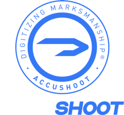 68507ef7922a763b60842c0a Accoshootlogolightbgvertical 68507ef7922a763b60842c0a Accoshootlogolightbgvertical