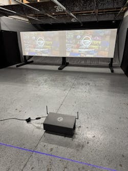 68508f630e9baa50e808da75 Accushoot 68508f630e9baa50e808da75 Accushoot