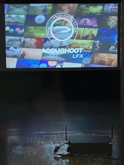 accushoot2 accushoot2