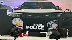 imperialpolice1 imperialpolice1