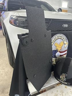 imperialpolice2 imperialpolice2