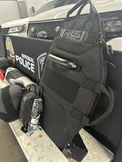 imperialpolice3 imperialpolice3