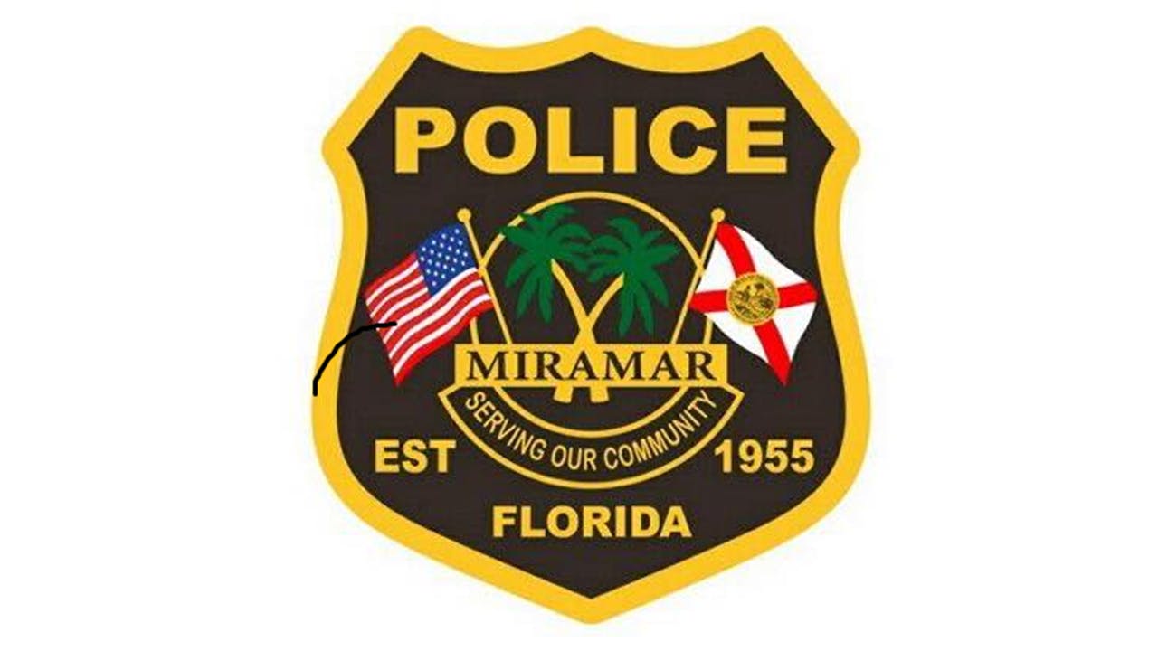 'this Measure Is Intended To Ensure Integrity Of Sick Leave Usage And Maintain Departmental Accountability,' Miramar Police Chief Chris Delrish Moss Wrote In A Memo Announcing The Policy Change
