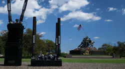 marine_corps marine_corps