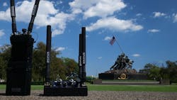 685552f1672a8cffc2ee78a8 Marine Corps 685552f1672a8cffc2ee78a8 Marine Corps