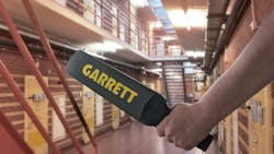 68595353b2b6c80ad6ba3f68 Garrett Guide Prison 68595353b2b6c80ad6ba3f68 Garrett Guide Prison