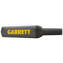 garrett_guide_hero_image garrett_guide_hero_image