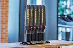 garrett_guide_on_charger garrett_guide_on_charger