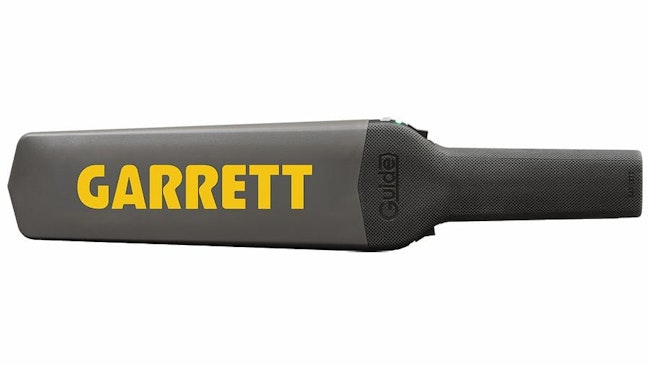 6859605ebf16a8d4fc65db59 Garrett Guide Hero Image