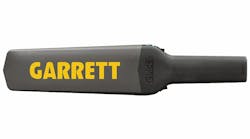 garrett_guide_hero_image garrett_guide_hero_image