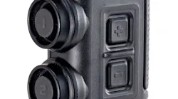 s11 s11