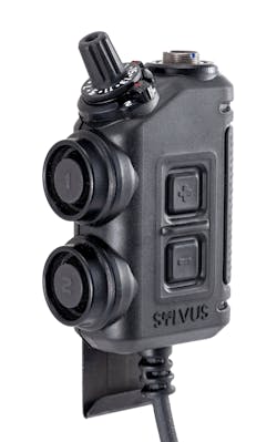 685974cbbf16a8d4fc65df6e S11 685974cbbf16a8d4fc65df6e S11