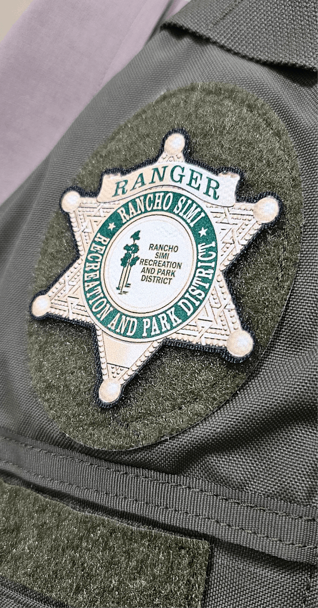 6859813cf7473634bd32d038 Printedbadges