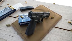 6859a1c56bc0758c8597c0f2 Springfield Echelon Xs R3d 2 6859a1c56bc0758c8597c0f2 Springfield Echelon Xs R3d 2