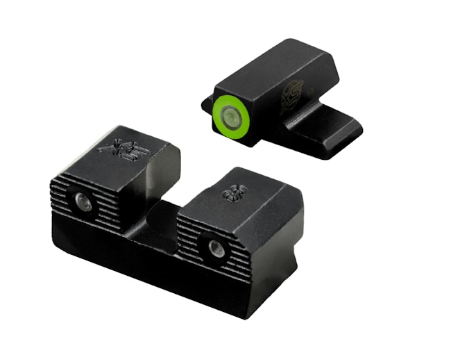 6859c291db6d065da4ec24fa Xs Sights Springfield Echelon R3d2