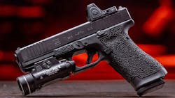 6859ccfec24590536309e9b5 Tlr1hlx 6859ccfec24590536309e9b5 Tlr1hlx