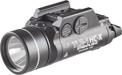 tlr1hlx2 tlr1hlx2