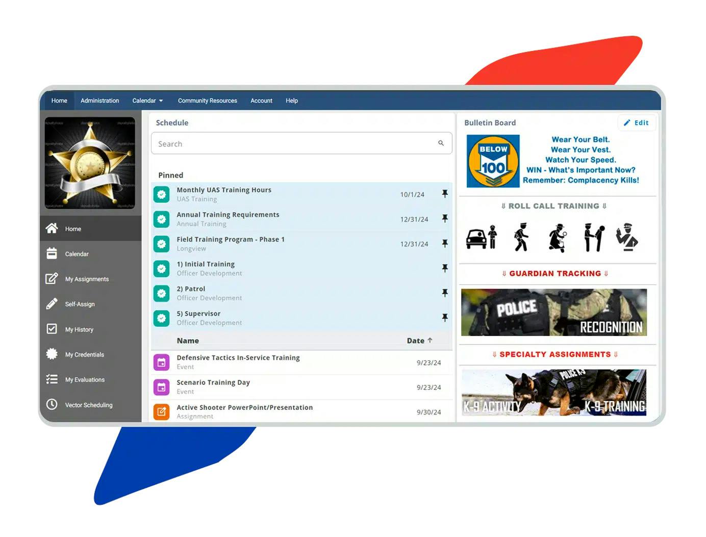 685ad79fb540651f0b8ac2ff Vectorimage