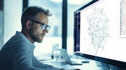 thumbnail_image thumbnail_image