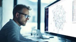 685c089ddda1bad3429394aa Thumbnail Image 685c089ddda1bad3429394aa Thumbnail Image