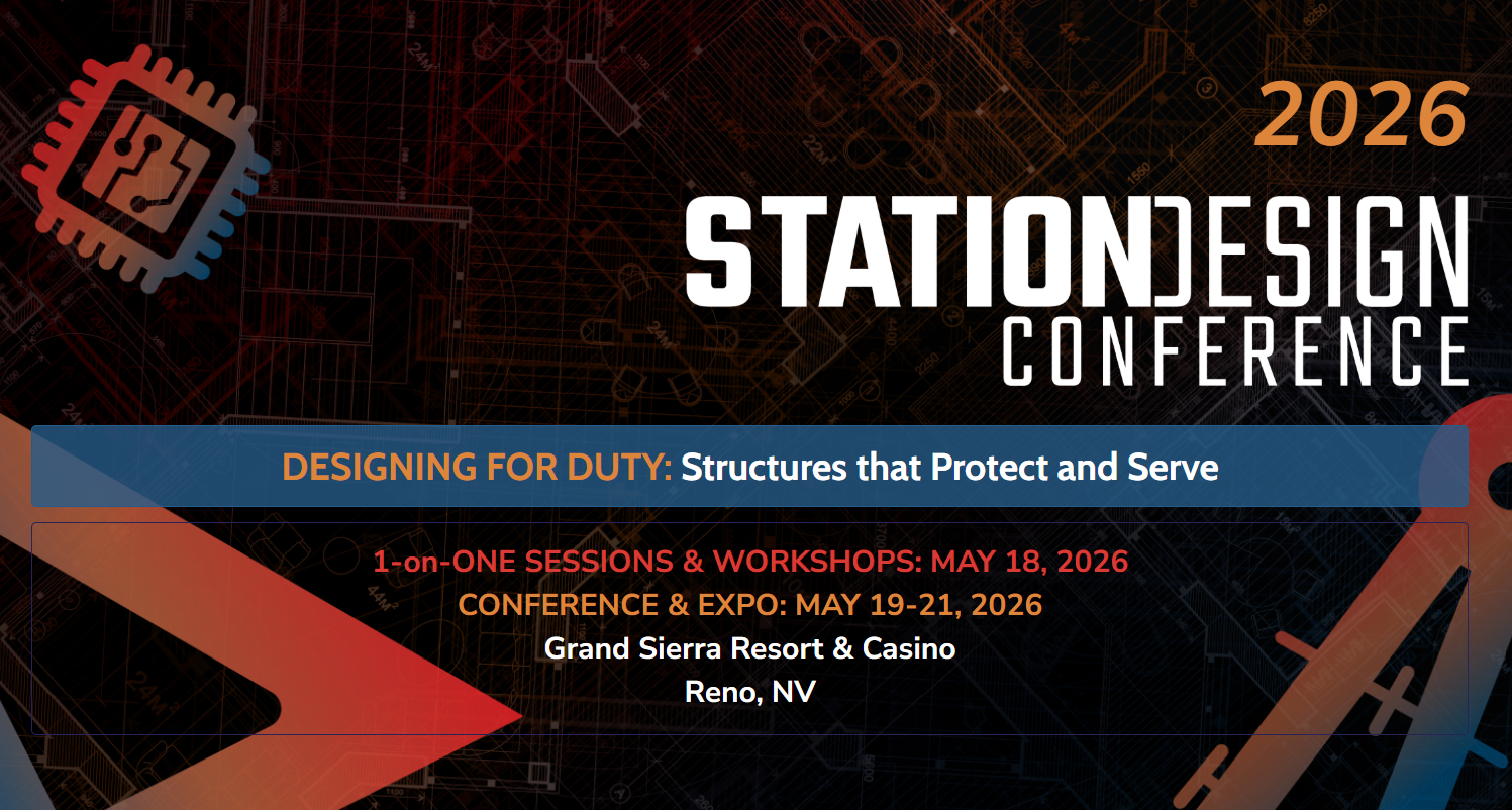 685c20103075e3fc38342385 Sdc2025