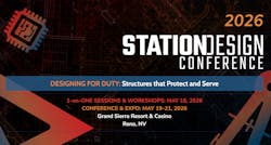 685c20103075e3fc38342385 Sdc2025 685c20103075e3fc38342385 Sdc2025