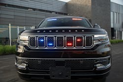 685dab75082238d56ade4496 Ws025 133wg 685dab75082238d56ade4496 Ws025 133wg