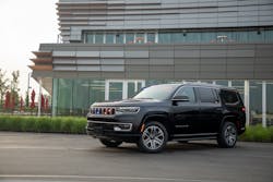 ws025_137wg ws025_137wg