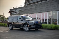 685dae89fbfedb54f3316efc Ws025 136wg 685dae89fbfedb54f3316efc Ws025 136wg