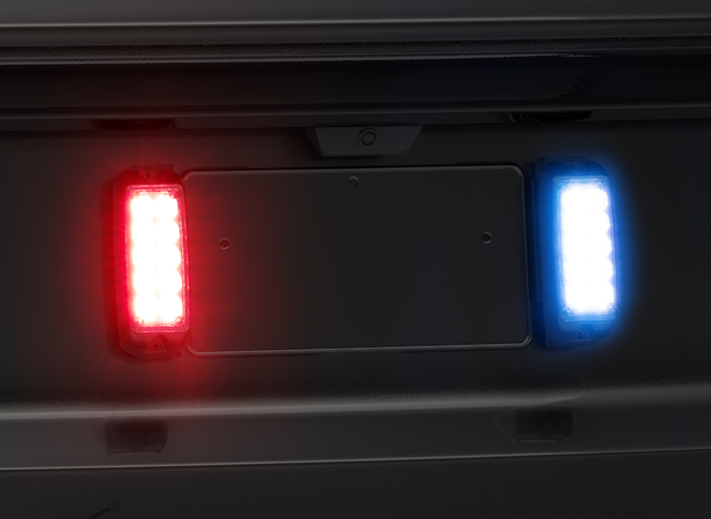 685db227b540651f0b8b431e Cd4080