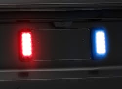 685db227b540651f0b8b431e Cd4080 685db227b540651f0b8b431e Cd4080