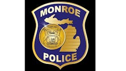 After Spotting A 58 Year Old Man Wanted On Felony And Misdemeanor Warrants, A Monroe Police Officer Had To Use His Leg Power To Run Down The Suspect As He Fled On A Bicycle After Spotting A 58 Year Old Man Wanted On Felony And Misdemeanor Warrants, A Monroe Police Officer Had To Use His Leg Power To Run Down The Suspect As He Fled On A Bicycle