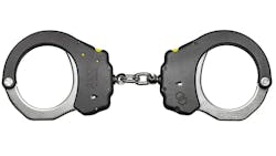 APS Ultra Handcuffs. APS Ultra Handcuffs.
